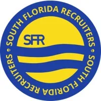 South Florida Recruiters South Florida Recruiters
