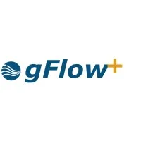Gflow Instruments Co., Ltd