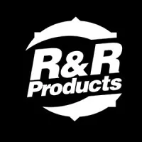 R&R Products, Inc.