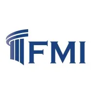 Financial Markets International, Inc. (FMI) Financial Markets International, Inc. (FMI)
