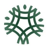 Tanglewood Energy Partners LLC