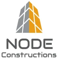Node Constructions Node Constructions