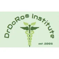DrDoRo®Institute