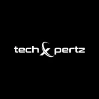TechXpertz