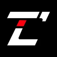 Total Concept Integration Inc