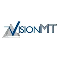 VISION MT
