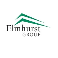 Elmhurst Elmhurst