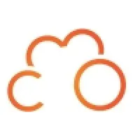 Cloud Monitored Objects Inc.