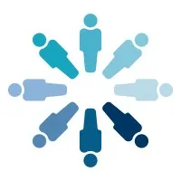 Remote Employee PH Remote Employee PH