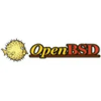 OpenBSD