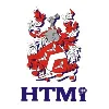HTMi Hotel and Tourism Management Institute Switzerland
