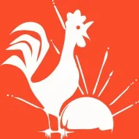 Dutt & Wagner of Virginia, Inc.