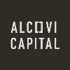 Alcovi Capital Alcovi Capital