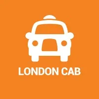 London Cab Egypt