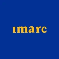 IMARC | Instituto Mexicano Americano de Relaciones Culturales, A. C.