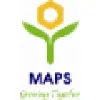 Maps Industries India Pvt. Ltd. Maps Industries India Pvt. Ltd.