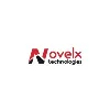NovelX Technologies NovelX Technologies