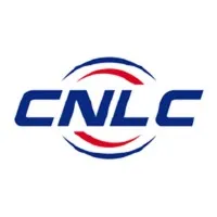 PT CNLC Asia Pasific