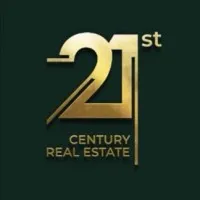 21st Century Real Estate