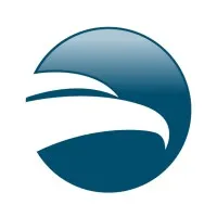 Eagle Engineering Corp Eagle Engineering Corp