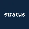 Stratus Stratus