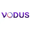 Vodus Research Vodus Research