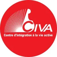 CIVA - Centre d'intégration à la vie active CIVA - Centre d'intégration à la vie active