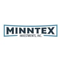 Minntex Investments Inc.