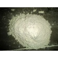 Yash Enterprises Yash Enterprises