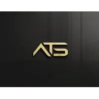 Avid Tech Solutions Avid Tech Solutions