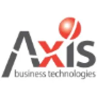 Axis Business Technologies Colorado Springs Axis Business Technologies Colorado Springs
