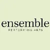 Ensemble Performing Arts Ensemble Performing Arts
