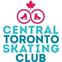 Central Toronto Skating Club