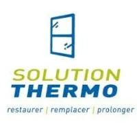 Solution Thermo Solution Thermo