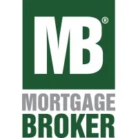 Canadian Mortgage Brokers Association - British Columbia (CMBA-BC)