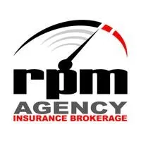 RPM Agency Insurance