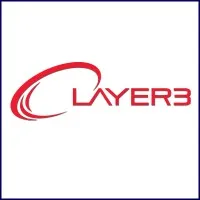 Layer3