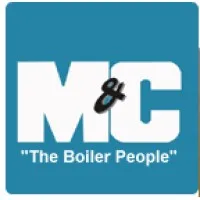 Miller & Chitty Co. Inc.