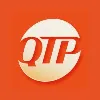 QTP QTP