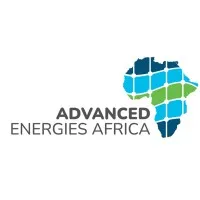 Advanced Energies Africa