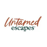 Untamed Escapes