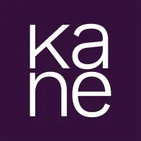 Kane Communications Group