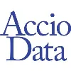 ACCIO DATA, INC.