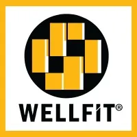 Wellfit International Auto World