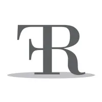 RPF Emergency Services, LLC