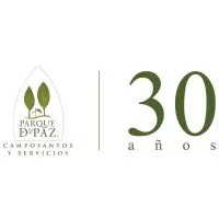 Parque de la Paz Camposantos y Servicios