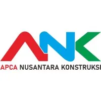Apca Nusantara Konstruksi (ANK)