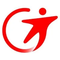 MotivaHub