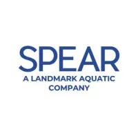Spear A Landmark Aquatic Company