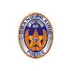 Grand Prairie Police Department